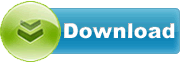 Download Video MSU Deblocking VirtualDub plugin 2.2